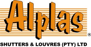 Alplas Shutters