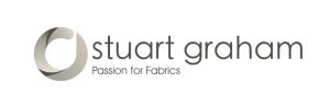 Stuart Graham