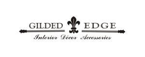 Gilded Edge