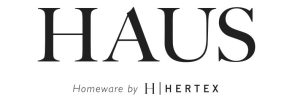 Haus