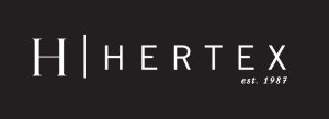 Hertex